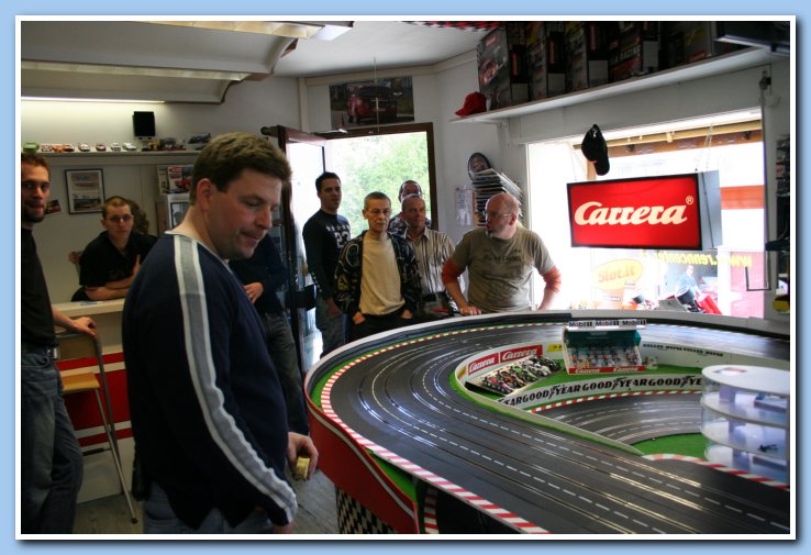 Rally 15_Maerz_08 (34)